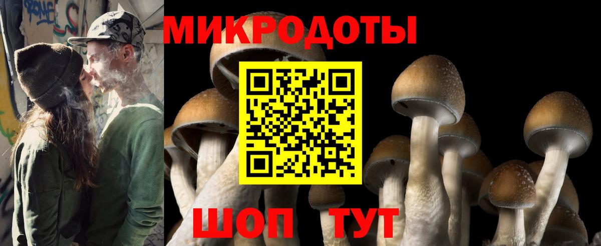 Галлюциногенные грибы ЛСД Фрязино
