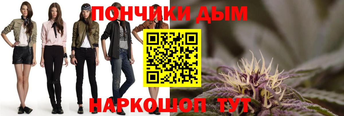 Шишки марихуана планчик Фрязино